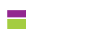 Aggregate Link