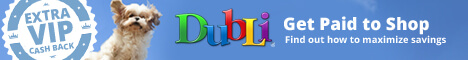 Dubli