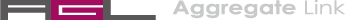株式会社アグリゲイト・リンク